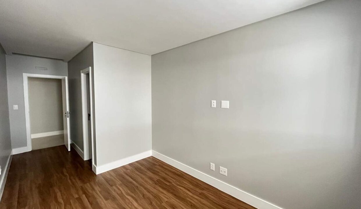 1729203608876_whatsapp-image-2024-10-17-at-12.54.31-25-clietec