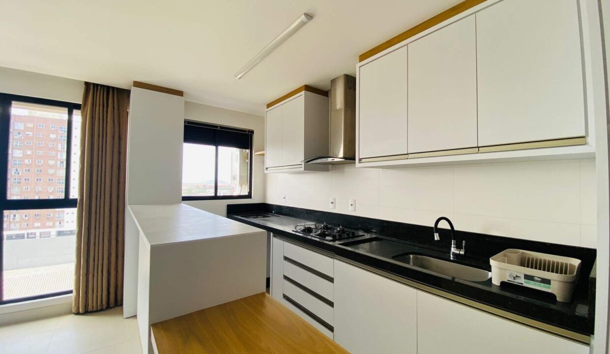 1730238106195_whatsapp-image-2024-10-29-at-14.23.51-1-clietec