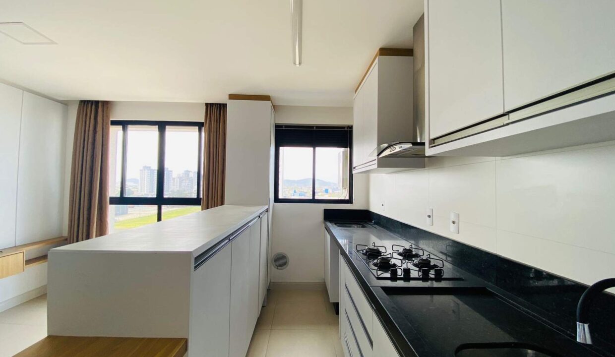 1730238113089_whatsapp-image-2024-10-29-at-14.23.52-clietec