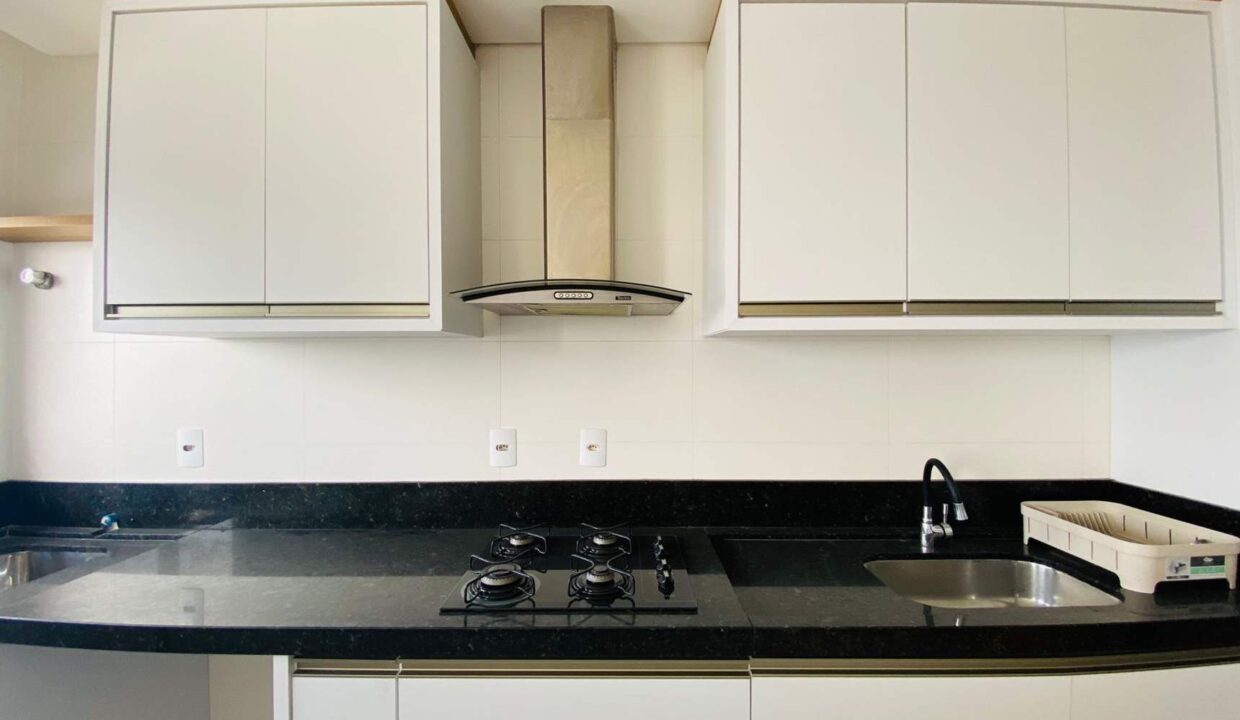 1730238116849_whatsapp-image-2024-10-29-at-14.23.54-clietec