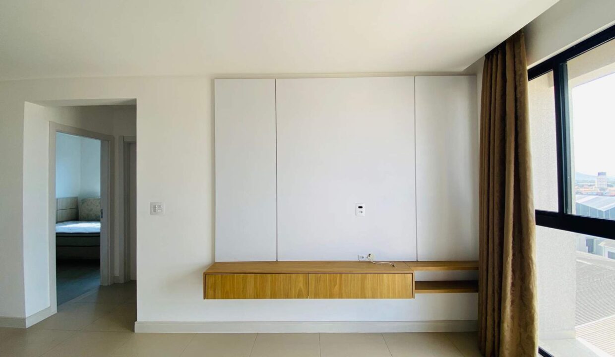 1730238124938_whatsapp-image-2024-10-29-at-14.23.53-clietec