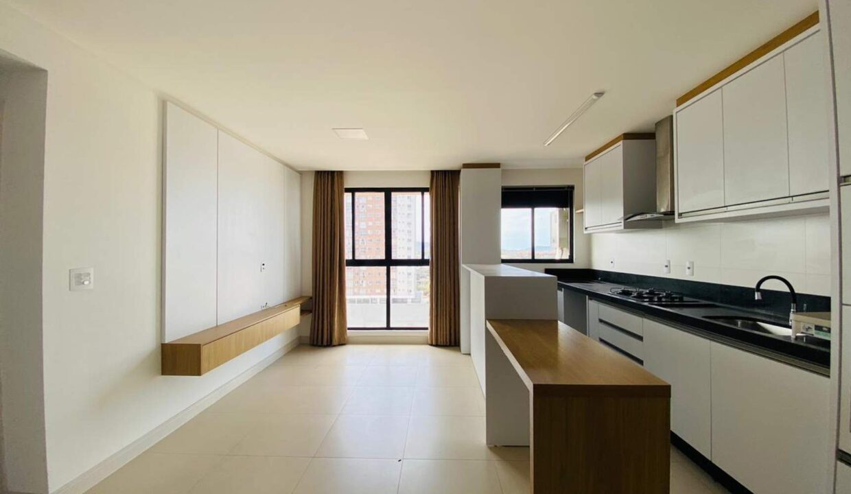 1730238134471_whatsapp-image-2024-10-29-at-14.23.51-clietec