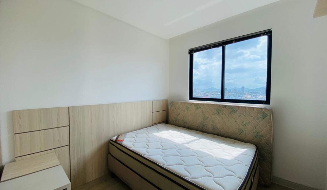 1730238145886_whatsapp-image-2024-10-29-at-14.23.54-1-clietec