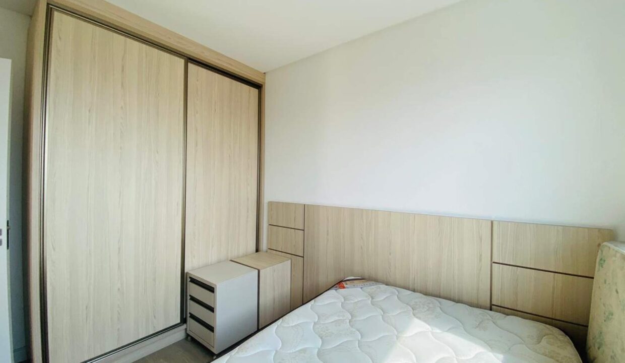 1730238149995_whatsapp-image-2024-10-29-at-14.23.54-3-clietec