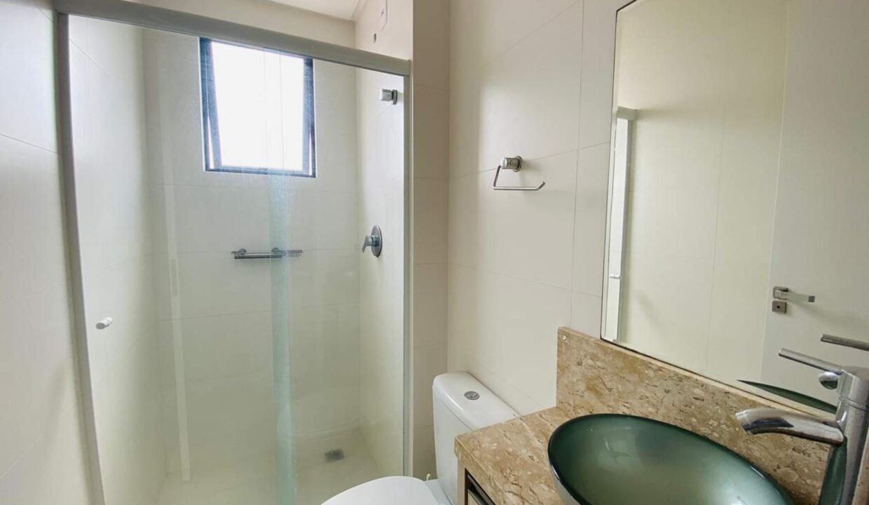 1730238156829_whatsapp-image-2024-10-29-at-14.23.55-1-clietec