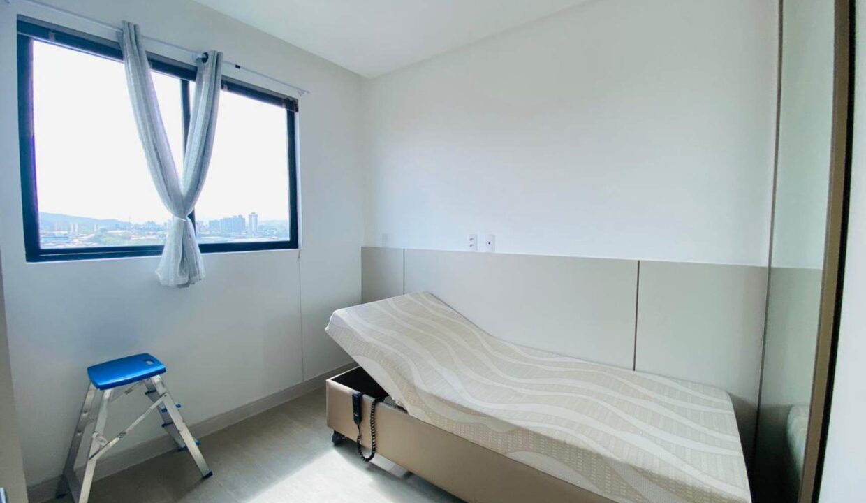 1730238161818_whatsapp-image-2024-10-29-at-14.23.56-clietec