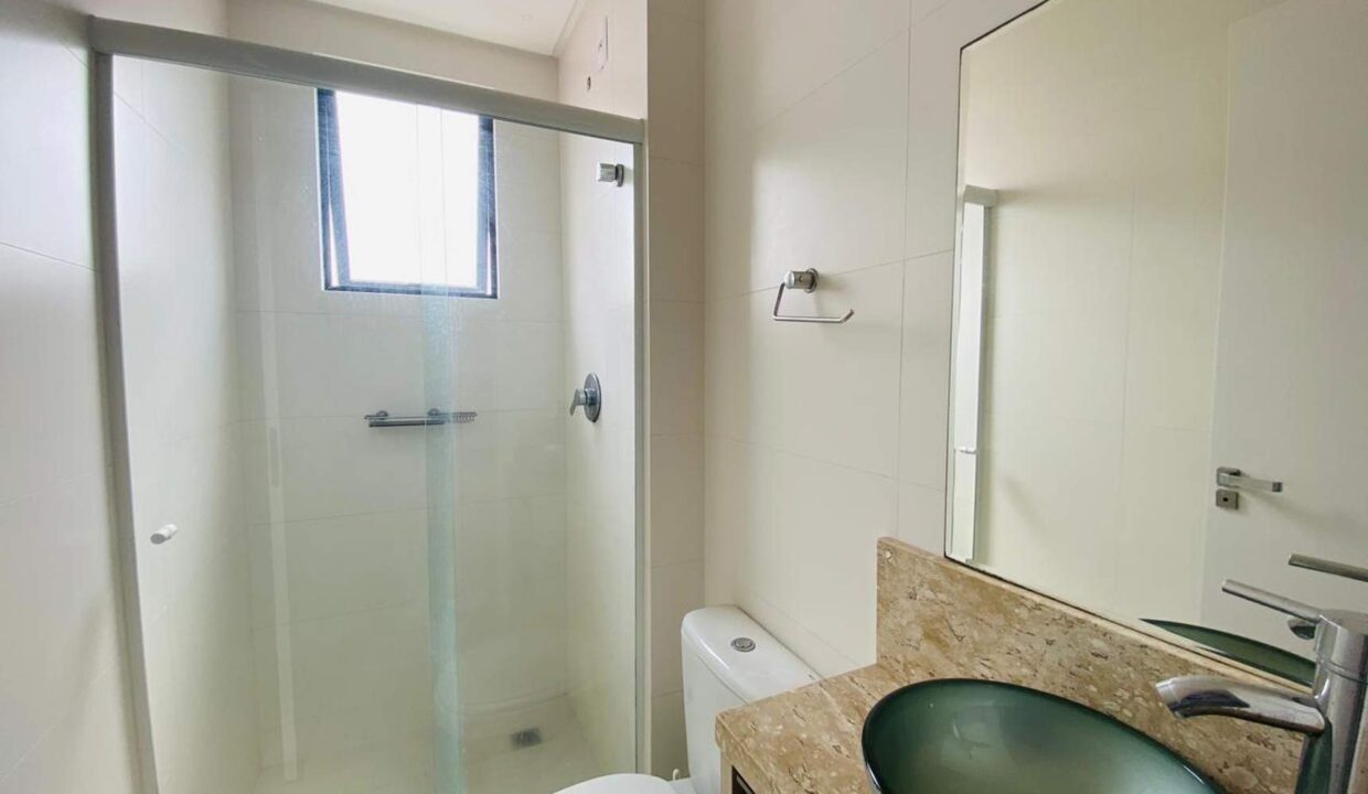 1730238169205_whatsapp-image-2024-10-29-at-14.23.55-clietec