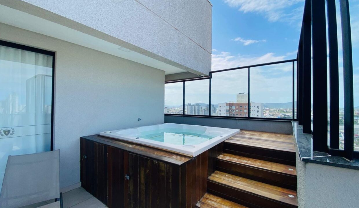 1730238175657_whatsapp-image-2024-10-29-at-14.23.50-1-clietec