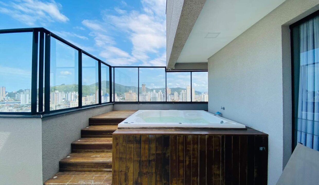 1730238179797_whatsapp-image-2024-10-29-at-14.23.48-1-clietec