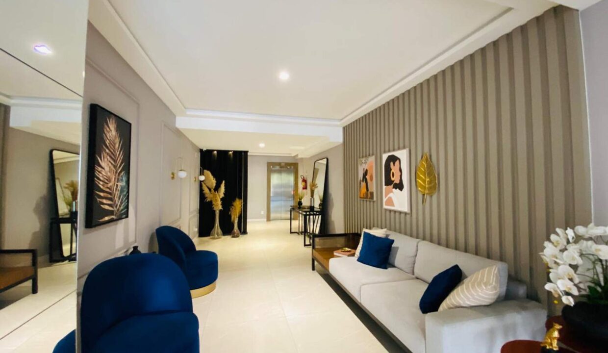 1730238183027_whatsapp-image-2024-10-29-at-14.23.46-clietec