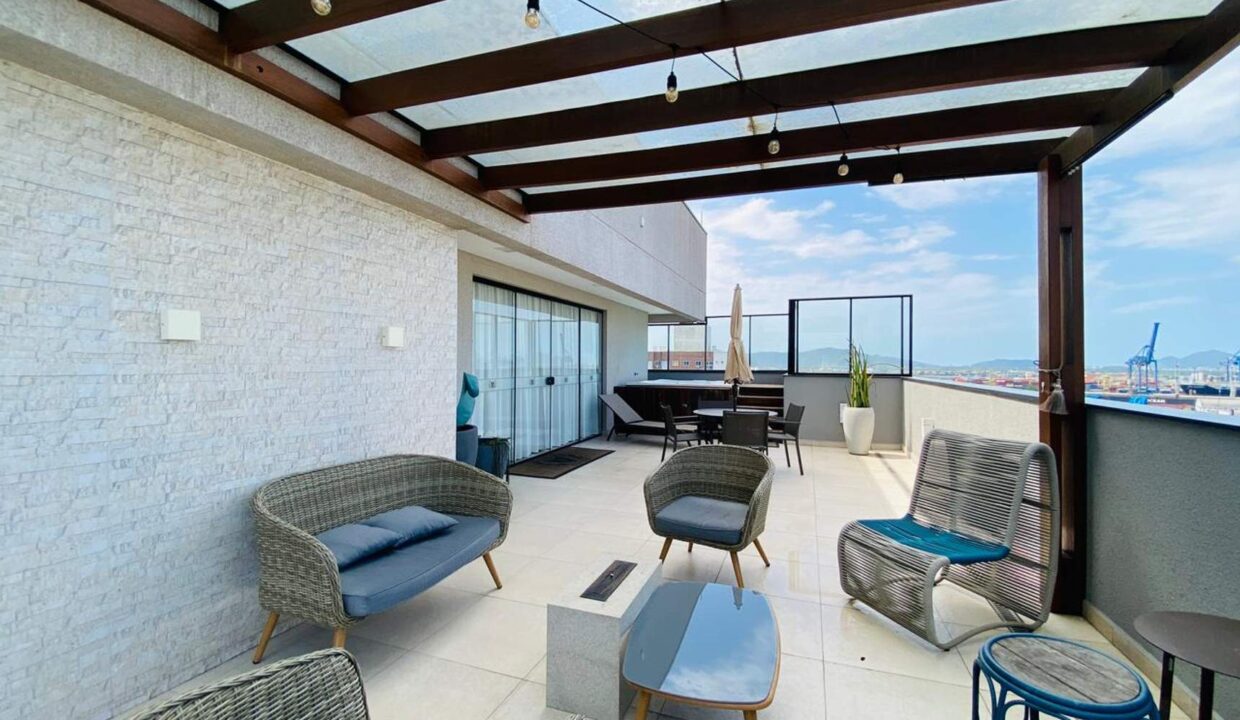 1730238186849_whatsapp-image-2024-10-29-at-14.23.49-clietec