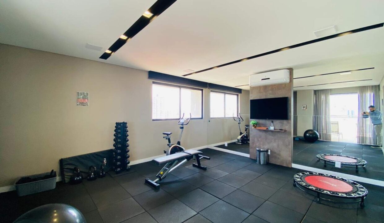 1730238190317_whatsapp-image-2024-10-29-at-14.23.48-clietec