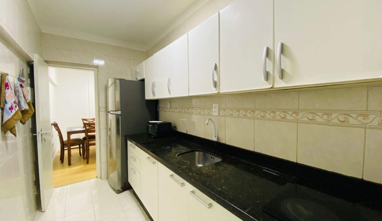 1734043663371_whatsapp-image-2024-12-11-at-09.53.43-clietec