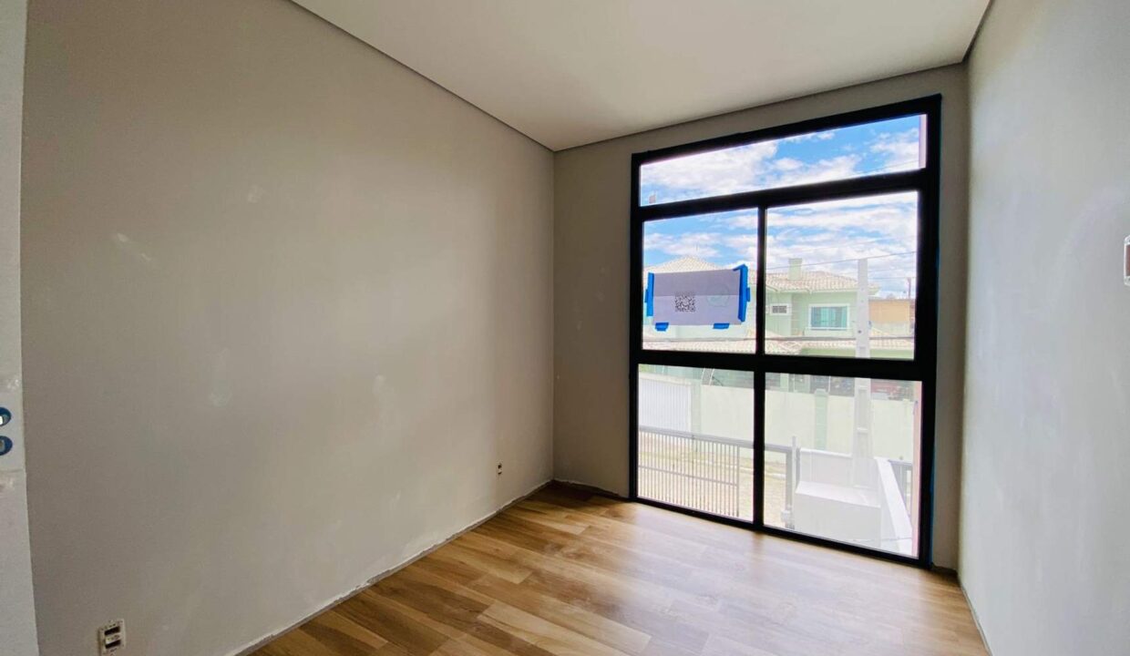 1737415267208_whatsapp-image-2025-01-13-at-13.37.34-clietec