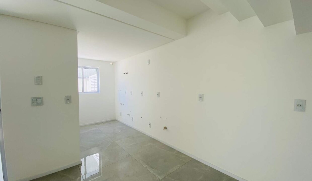 1737416099838_whatsapp-image-2025-01-14-at-15.16.49-clietec