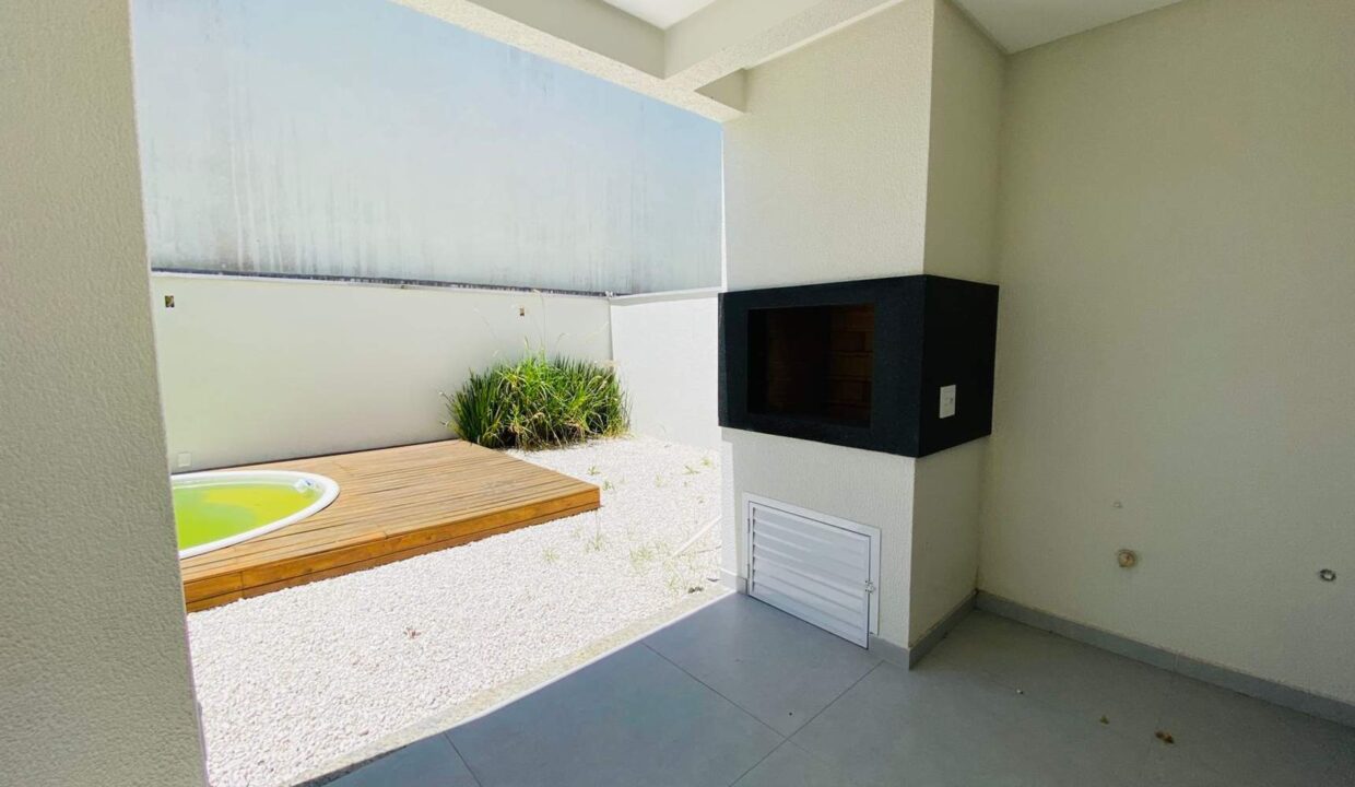 1737416103035_whatsapp-image-2025-01-14-at-15.16.49-1-clietec