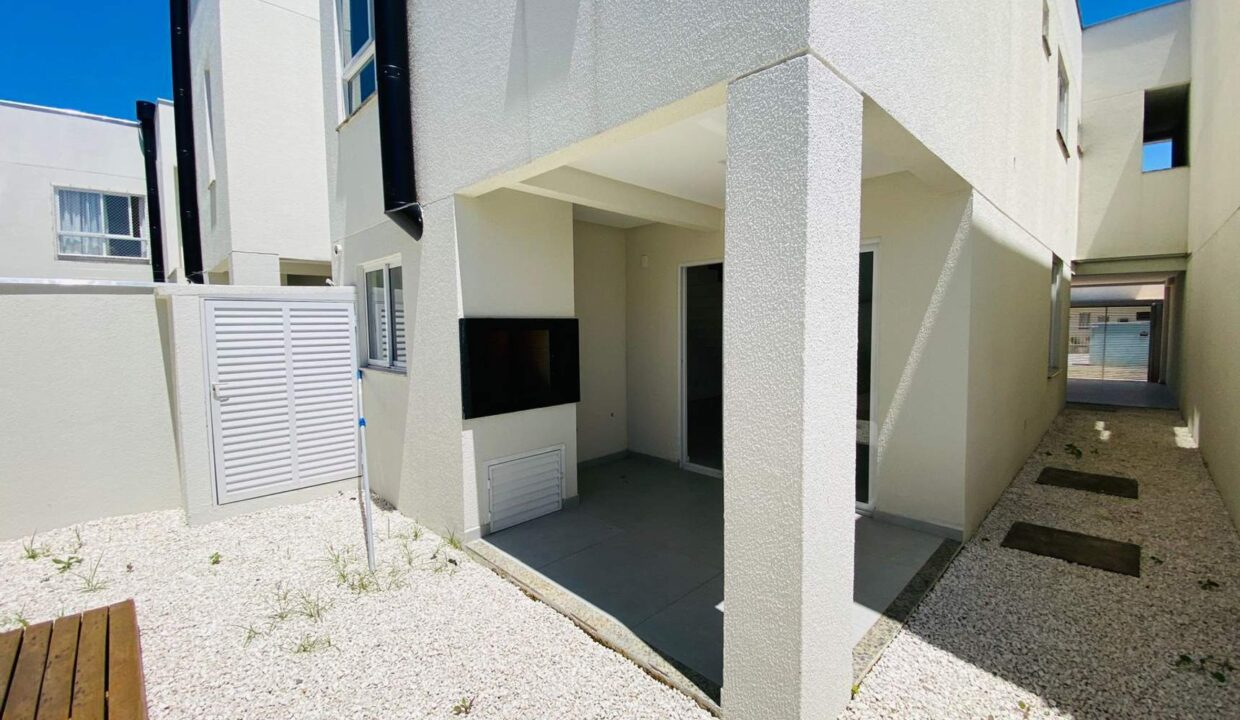 1737416109706_whatsapp-image-2025-01-14-at-15.16.50-1-clietec