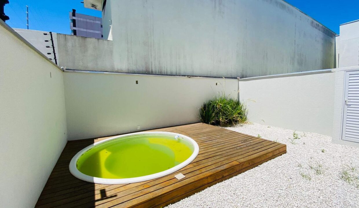 1737416113196_whatsapp-image-2025-01-14-at-15.16.50-clietec