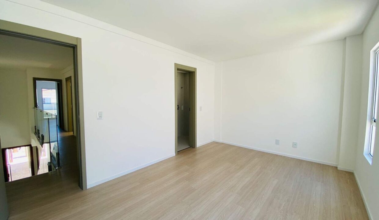 1737416310376_whatsapp-image-2025-01-14-at-15.16.54-clietec