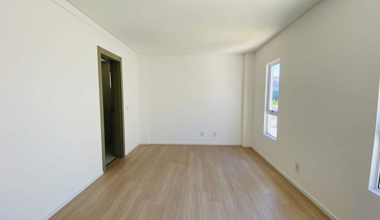 1737416322951_whatsapp-image-2025-01-14-at-15.16.53-clietec