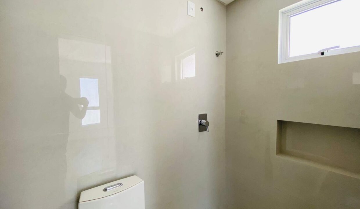 1737416328435_whatsapp-image-2025-01-14-at-15.16.55-clietec