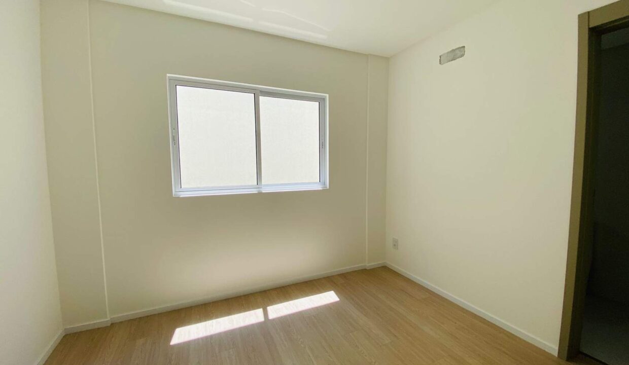 1737416336678_whatsapp-image-2025-01-14-at-15.16.55-1-clietec