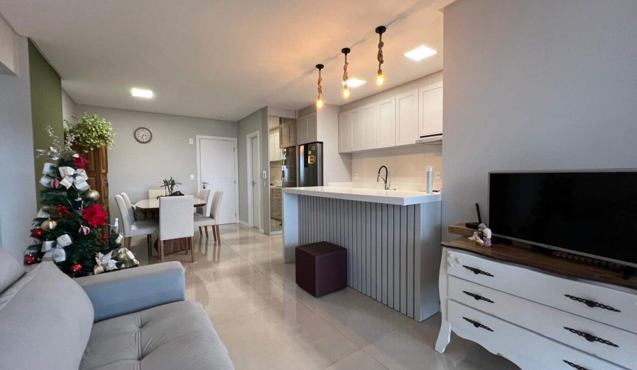 1738002988768_whatsapp-image-2025-01-27-at-15.14.56-1-clietec