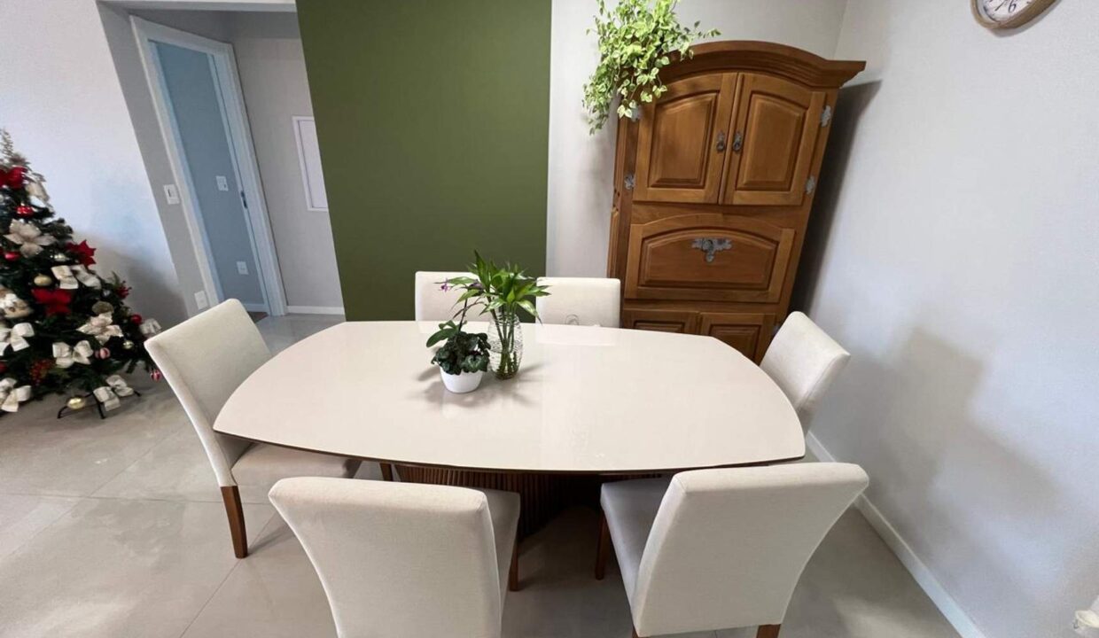 1738002998277_whatsapp-image-2025-01-27-at-15.14.56-2-clietec