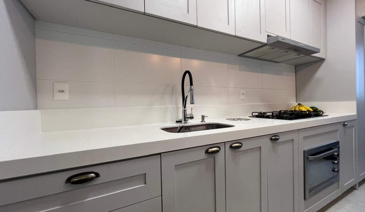 1738003005325_whatsapp-image-2025-01-27-at-15.14.54-19-clietec