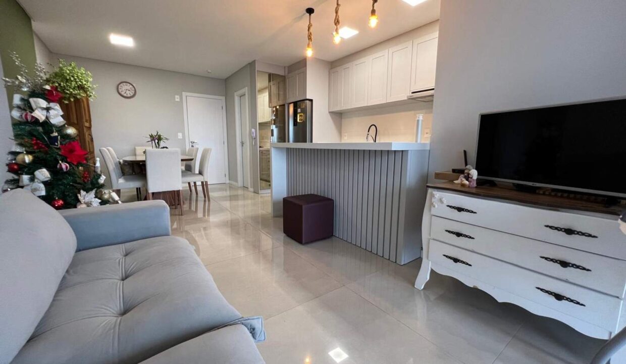 1738003321433_whatsapp-image-2025-01-27-at-15.14.55-18-clietec