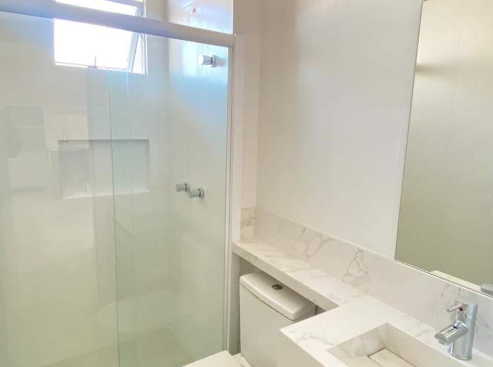 1739198554078_img-20250207-wa0244-clietec