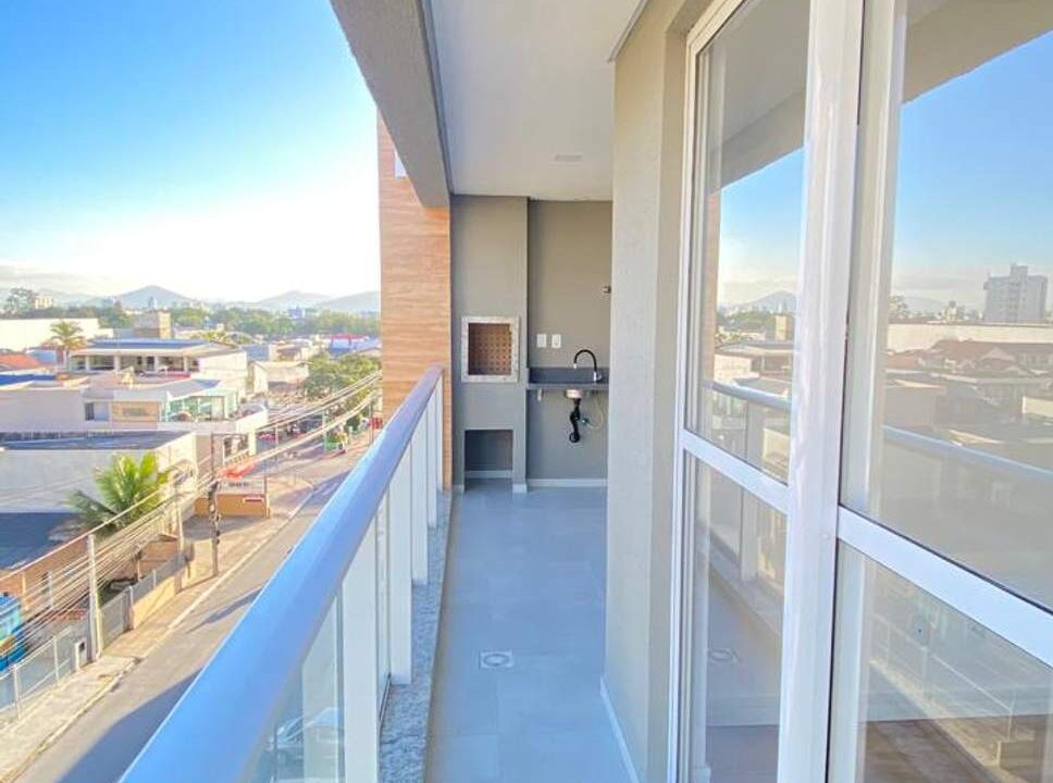 1739198584149_img-20250207-wa0246-clietec