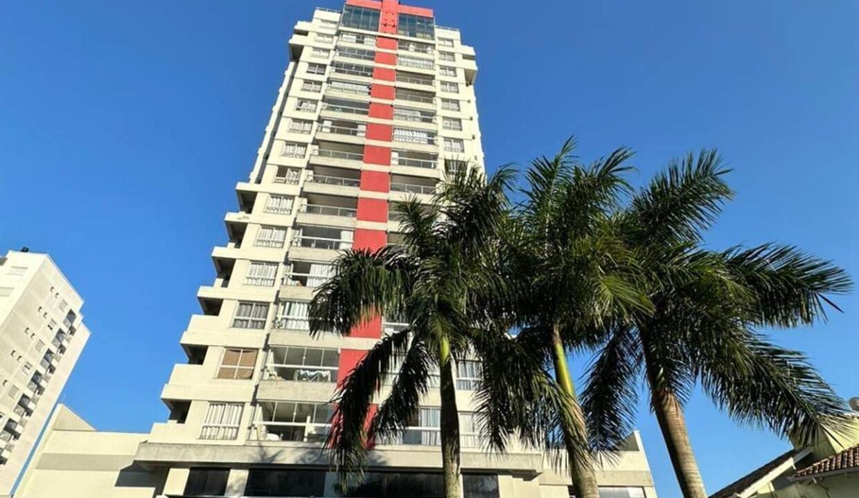 1739797286914_whatsapp-image-2025-02-12-at-15.13.17-clietec