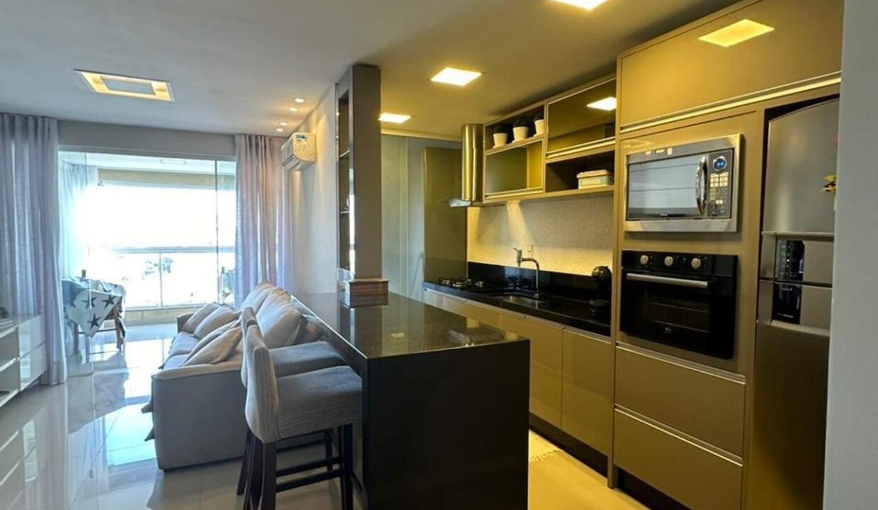 1739797300028_whatsapp-image-2025-02-12-at-15.13.21-clietec