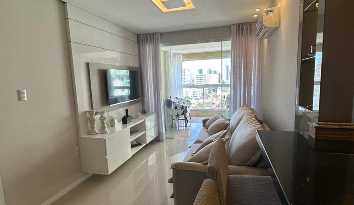 1739797310261_whatsapp-image-2025-02-12-at-15.13.20-3-clietec