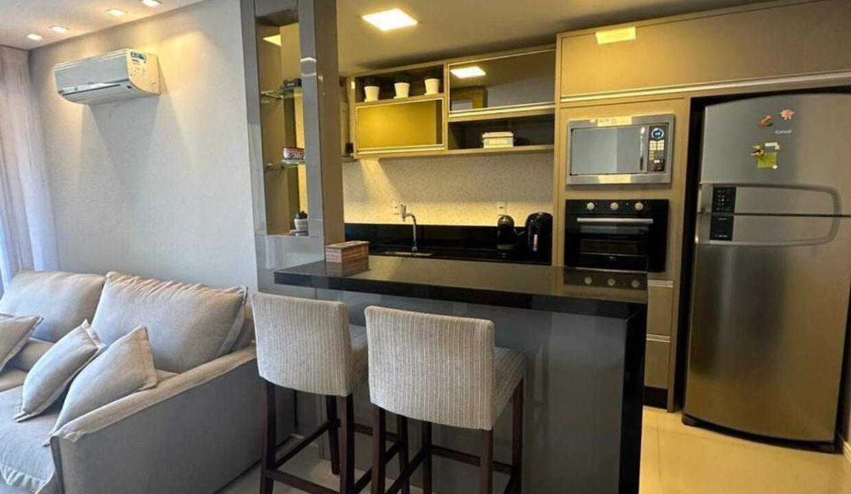 1739797317084_whatsapp-image-2025-02-12-at-15.13.21-1-clietec