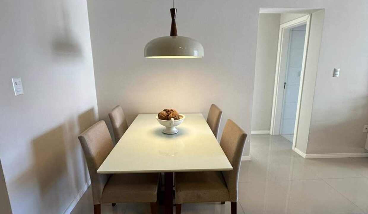 1739797325446_whatsapp-image-2025-02-12-at-15.13.22-1-clietec