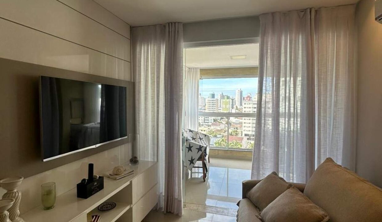 1739797334033_whatsapp-image-2025-02-12-at-15.13.22-3-clietec