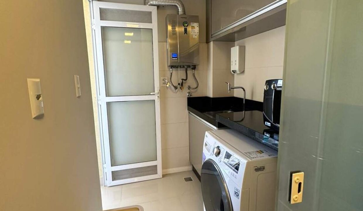 1739797349272_whatsapp-image-2025-02-12-at-15.13.20-clietec