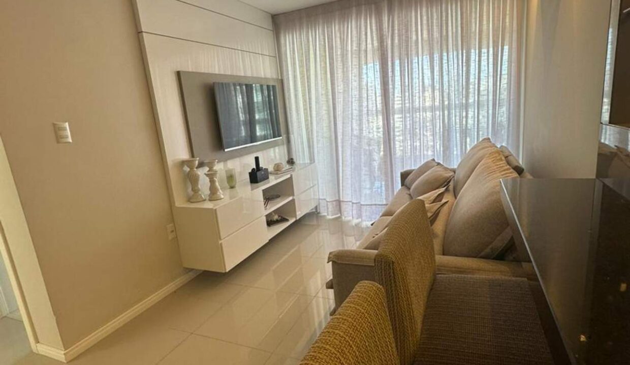 1739797355843_whatsapp-image-2025-02-12-at-15.13.23-1-clietec