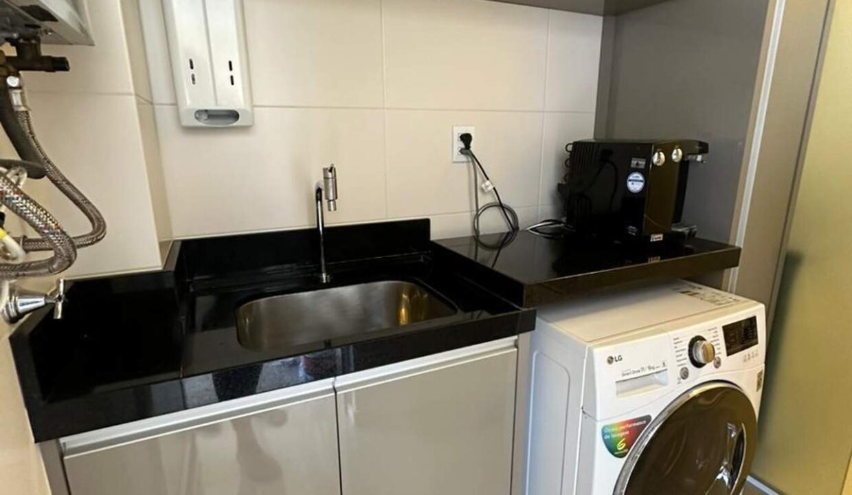 1739797368786_whatsapp-image-2025-02-12-at-15.13.19-4-clietec