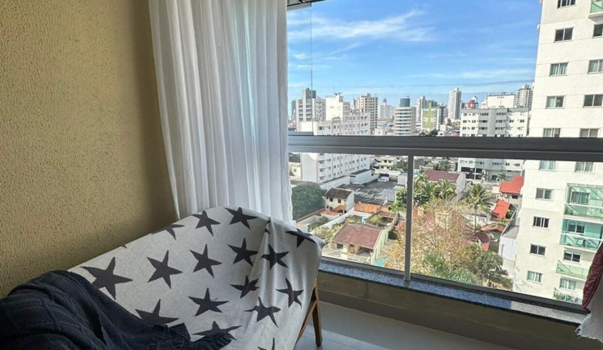 1739797378861_whatsapp-image-2025-02-12-at-15.13.20-2-clietec