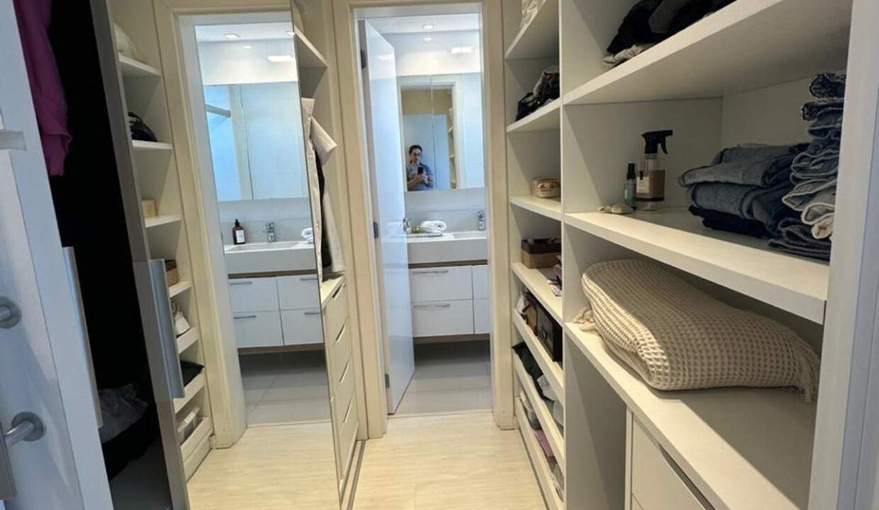 1739797398691_whatsapp-image-2025-02-12-at-15.13.18-1-clietec