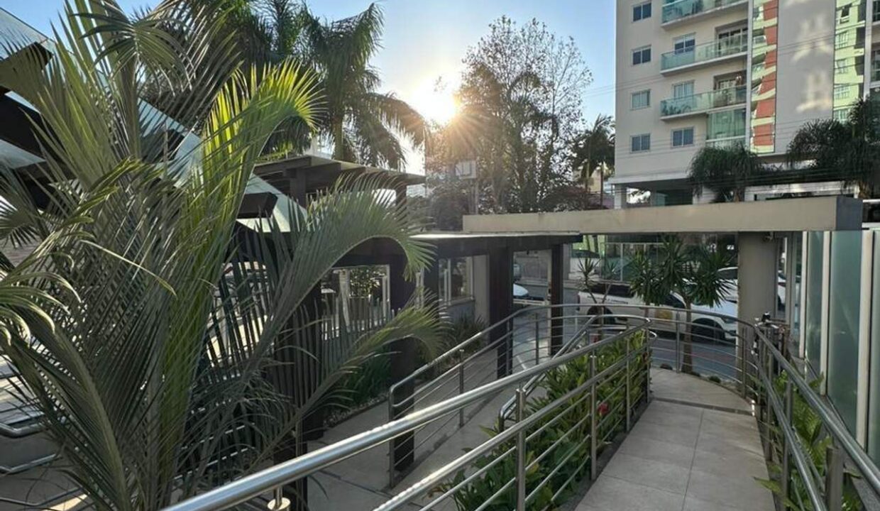 1739797423633_whatsapp-image-2025-02-12-at-15.13.17-1-clietec