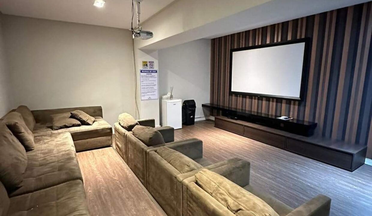 1739797430192_whatsapp-image-2025-02-12-at-15.13.31-4-clietec