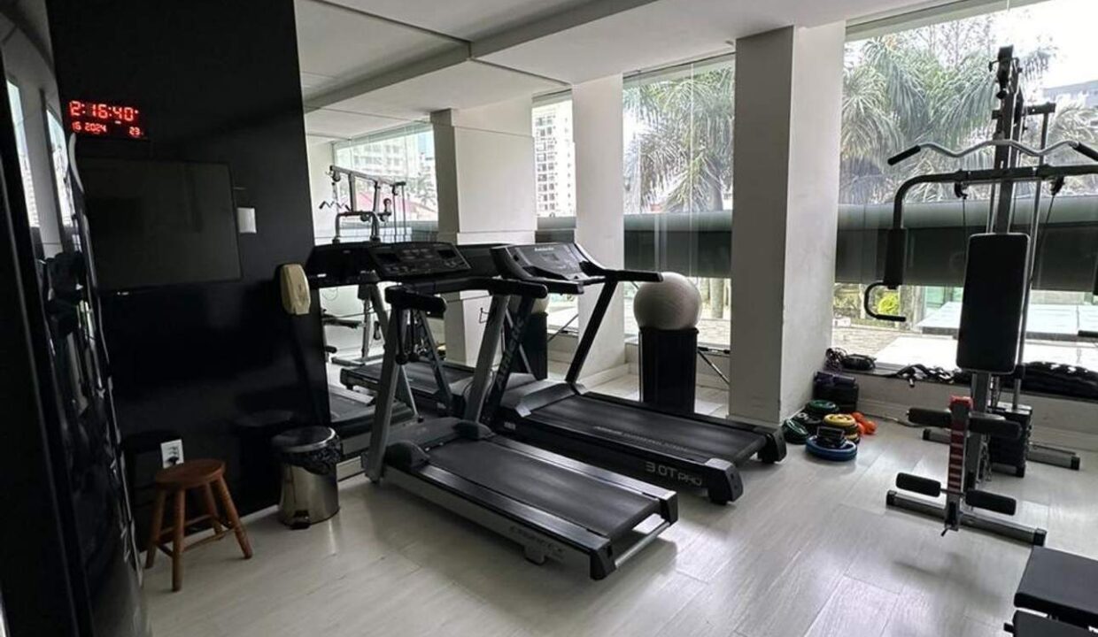 1739797438880_whatsapp-image-2025-02-12-at-15.13.33-1-clietec