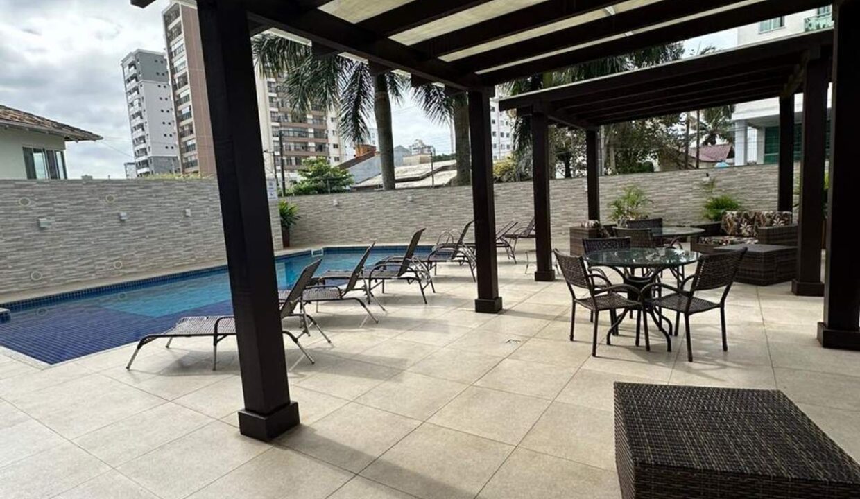 1739797445298_whatsapp-image-2025-02-12-at-15.13.30-clietec