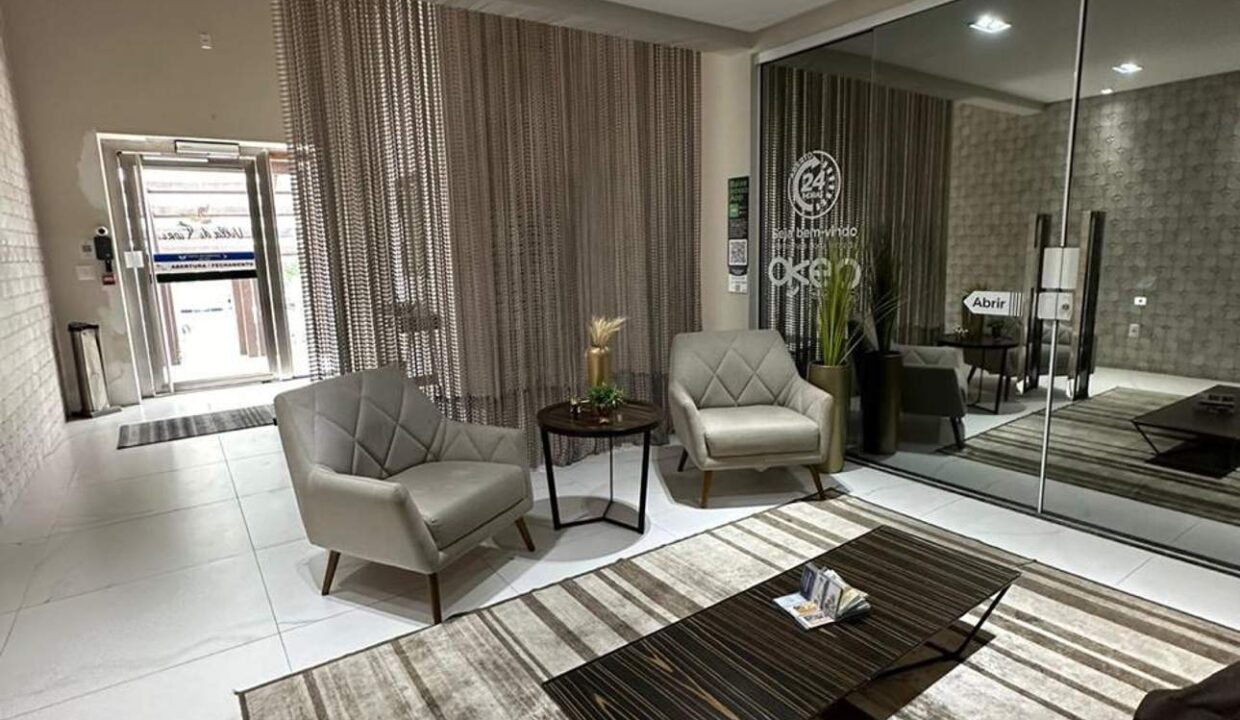 1739797452813_whatsapp-image-2025-02-12-at-15.13.31-2-clietec