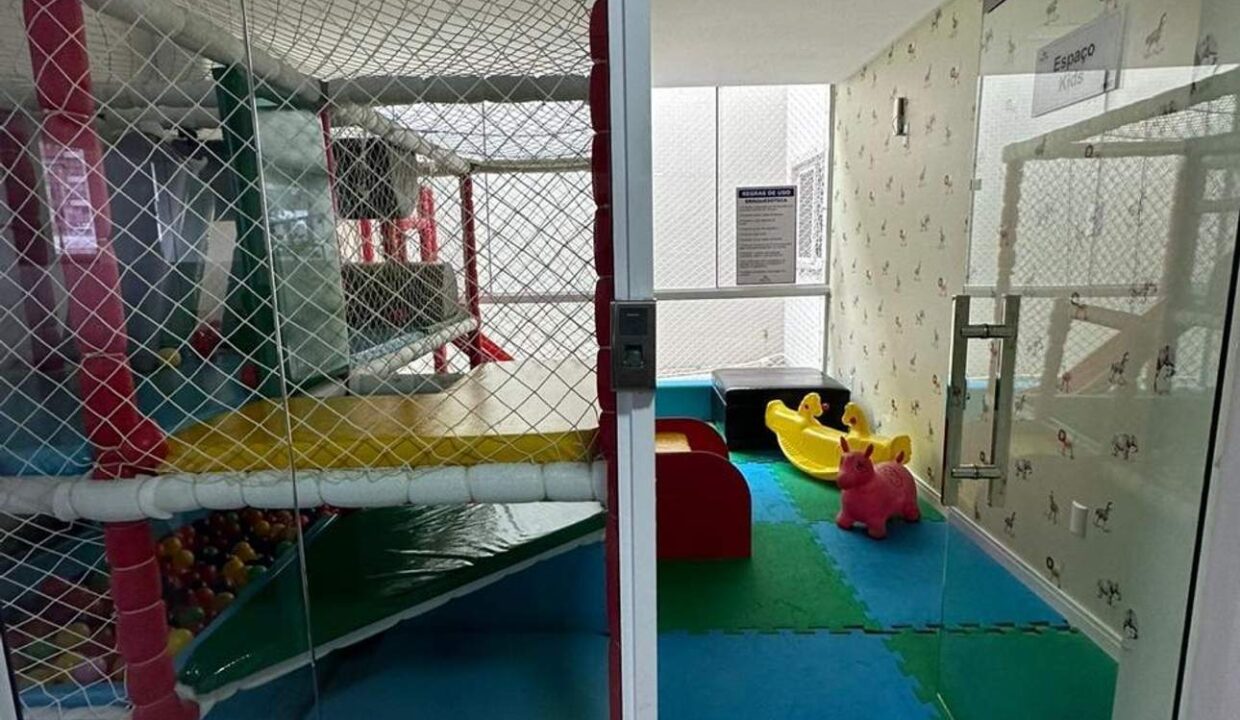 1739797463123_whatsapp-image-2025-02-12-at-15.13.33-clietec