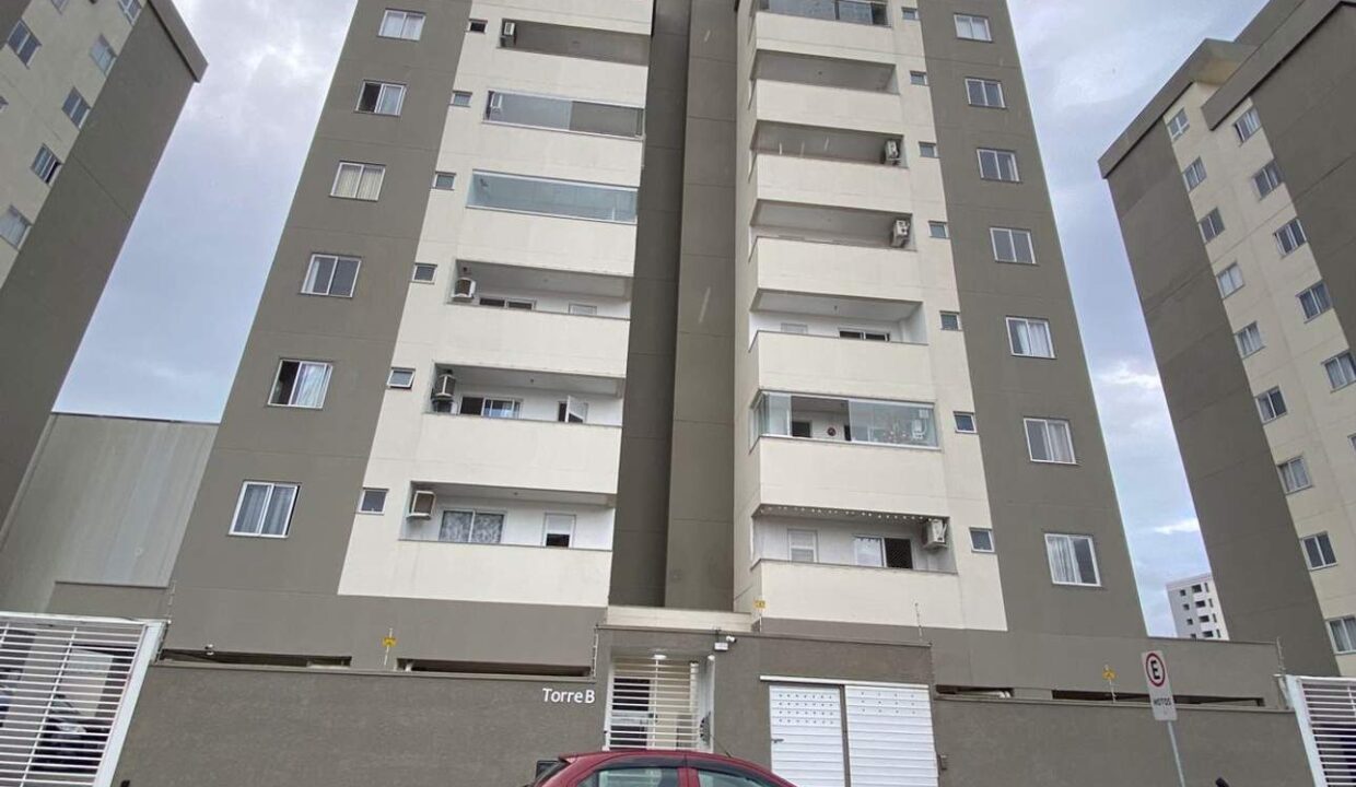 1759786202477_whatsapp-image-2024-12-10-at-17.36.54-clietec